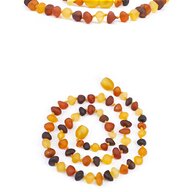 baltic amber round beads for sale