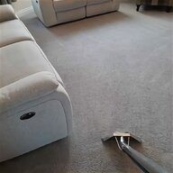upholstery cleaner for sale