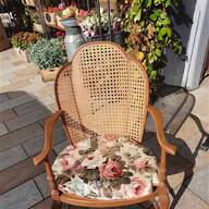 vintage bentwood chair for sale