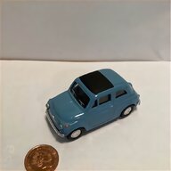 fiat 500 diecast for sale