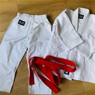 judo suit 180 for sale