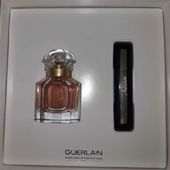 guerlain perfume for sale
