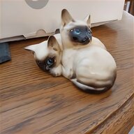 royal doulton cats for sale