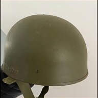 ww2 german flying helmet for sale