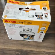 kodak easyshare printer dock for sale