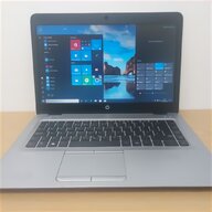 asus core i7 laptop for sale