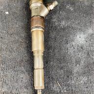bmw 320d egr valve for sale
