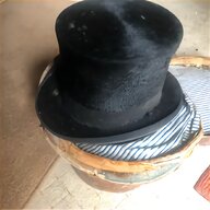 jack wolfskin hat for sale