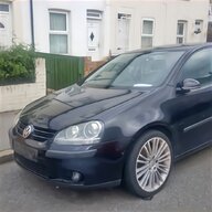 vw golf salvage for sale