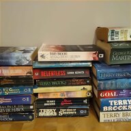terry brooks for sale