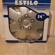 truck wheel trims for sale