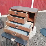 engineers tool chest for sale