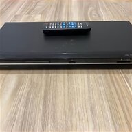 toshiba 7 portable dvd player for sale