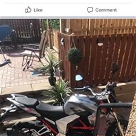 honda 50cc scooter for sale