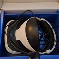 chris king headset for sale