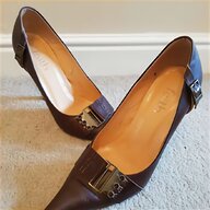 faith shoes for sale