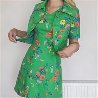 1960s clothing for sale