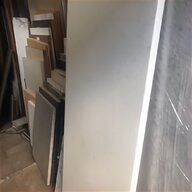 slate kitchen worktops for sale