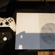 xbox 1s for sale