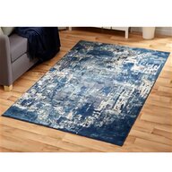 faded rugs for sale