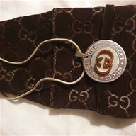 mens gucci wallet for sale