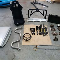 mx 5 turbo kit for sale