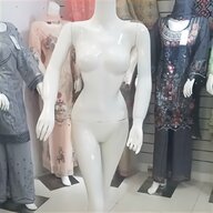 male mannequin head for sale