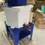 used pottery kiln for sale