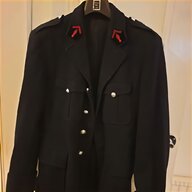 firefighter jacket for sale