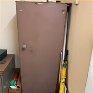 used gun cabinet for sale