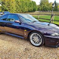r33 for sale for sale