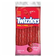twizzlers for sale