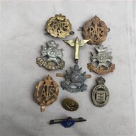 german wound badge for sale