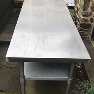 used commercial sink for sale