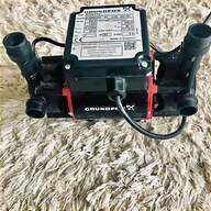 water booster pump for sale