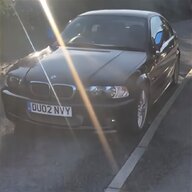 1999 bmw convertible for sale