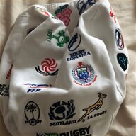 rugby badges for sale