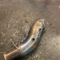 crf 450 exhaust for sale