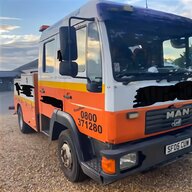 ambulance iveco for sale