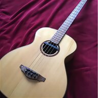luthier for sale