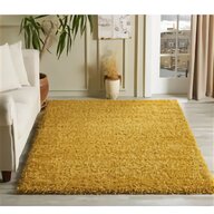 square rug for sale