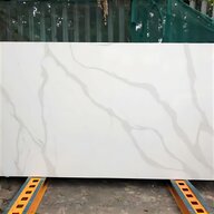 used worktops for sale