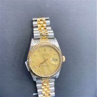 rolex 16613 for sale