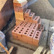 hanson bricks for sale