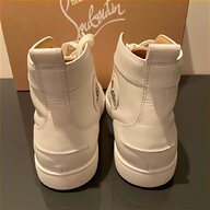 louboutin wedding shoes for sale