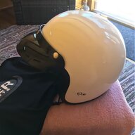 helmets xxl for sale