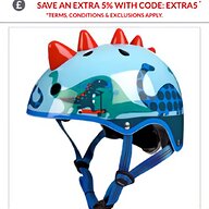 micro helmet for sale