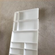 acrylic shelf for sale