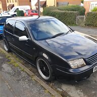 vw vr6 for sale
