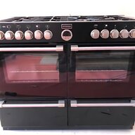 stoves gas cooker for sale